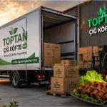 Toptan çiğ köfte fabrikası üretim tesisi ve profesyonel çiğ köfte üretimi
